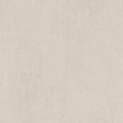 Керамогранит Куарта беж КГ 01/Quarta beige PG 01 450х450