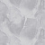 Обои Ostima 585841 Анталия 1.06*10м 