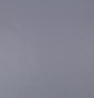 Обои Home Color 72822-46НС 1,06*10м 