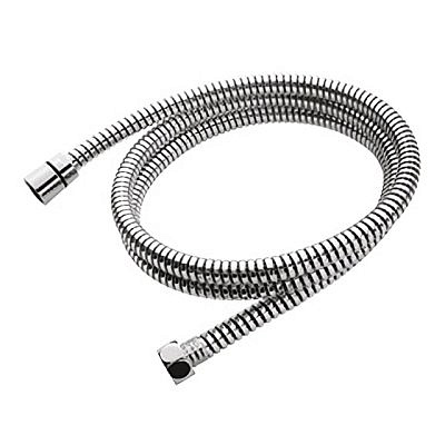 Душевой шланг ESKO Reinforced Shower Hose RSH16 силикон.160см.