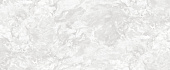 Обои Victoria Stenova 283301 Mineral 1.06*10м