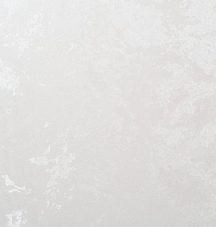 Обои Arteks 11078-06 Глянец-уни 1,06*10м   