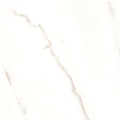 Керамогранит  Эстима Melody MO02 40.5*40.5