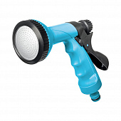 Пистолет-разбрызгиватель SHOWER BASIC 209548