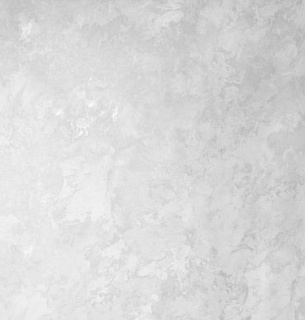 Обои Victoria Stenova 287585 Odyssey 1.06*10м  