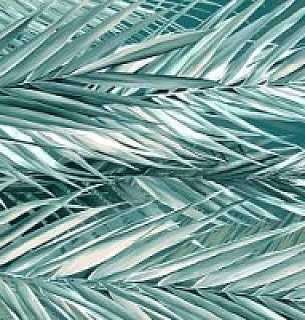 Обои Erismann 60552-06 Monako 1,06*6м