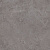 Гран Пале серый SG457320R 502x502 