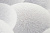Обои AnturAGe 8889-12AN 1,06*10м