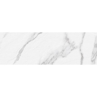 Плитка керамическая Laparet Joy 60142 20х60