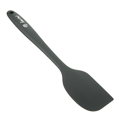 Лопатка Ivlev Chef Fusion 27см силикон 881-229