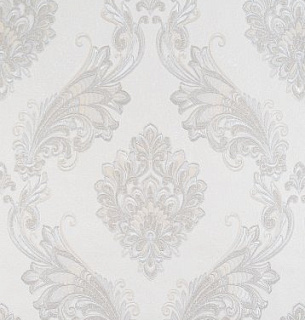 Обои 10756-01 Багира 1,06*10м