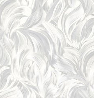 Обои AnturAGe 8835-21AN Crocus 1,06*10м 