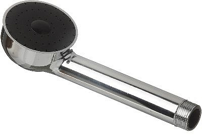 Лейка MELODIA 20548