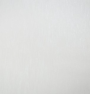 Обои Palitra Style 72550-11SL 1,06*10м 