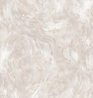 Обои Ateliero 286626 Sonya 1.06*10м