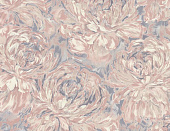 Обои EuroDecor 7207-24 Sarah 1,06*10м