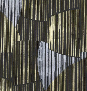 Обои Erismann 60344-06 Benefit 1,06*10м 