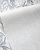 Обои SOLO 286121 SL Sagano 1,06*10м