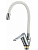 Смеситель для кухни SL137W-016F