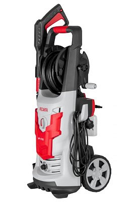 Мойка МР-170Б Ресанта