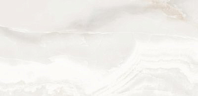 Оникс Бланко Керамогранит 60х120 полированный