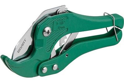 Труборез ВОЛАТ для пластиковых труб до 42мм 41040-42