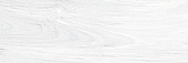 Плитка керамическая Laparet Zen 60037 20х60