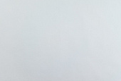 Обои Артекс 10968-01 PaintWall 1,06*10м фон к 11095-01 Призма