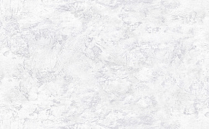 Обои Ateliero 283961 LeTour 1.06*10м