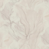 Обои Eurodecor "ORNAMY" 8077-01 Euphoria 1,06*10м 