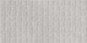 Плитка керамическая Нефрит Фишер серый 00-00-5-18-30-06-1843 30х60 