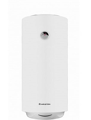 Водонагреватель ARISTON ABS PRO R SLIM 65 V