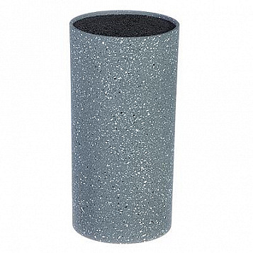 Подставка для ножей SATOSHI Алмаз d11х22см 838-035