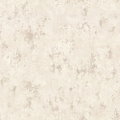 Обои EuroDecor 7158-21 Villa Riviera 1,06*10м 