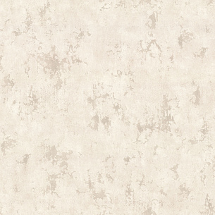 Обои EuroDecor 7158-21 Villa Riviera 1,06*10м 