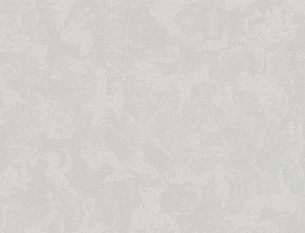 Обои Monte Solaro 9225-11 1,06*10м 
