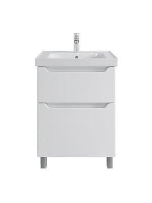 Тумба Sanstar Lanciano 60 напольная без умывальника