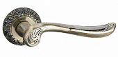 Ручка BUSSARE ANTIGO A-39-20 ANT.BRONZE античная бронза