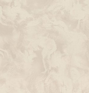 Обои EuroDecor 7225-02 Mineral 1,06*10м 