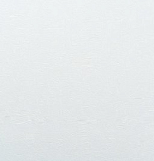 Обои OVK Design 20188-01 Миньоны-уни 1,06*10м