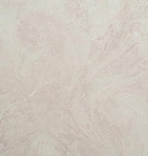 Обои Артекс 11178-02 Асти-уни 1,06*10м    