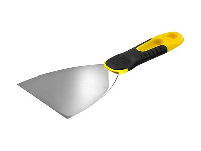 Шпатель PRO малярный 40мм  001777040