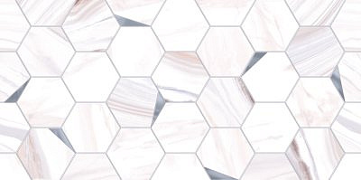 Плитка керамическая AltaCera Этерна Микс / Eterna Mix WT9ETE55 249*500