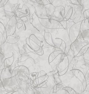 Обои Ateliero 88190-06 Valencia 1.06*10м