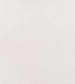 Обои Arteks 20120-01 Флора уни 1,06*10м