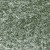 Обои жидкие SILK PLASTER Арт Дизайн 207