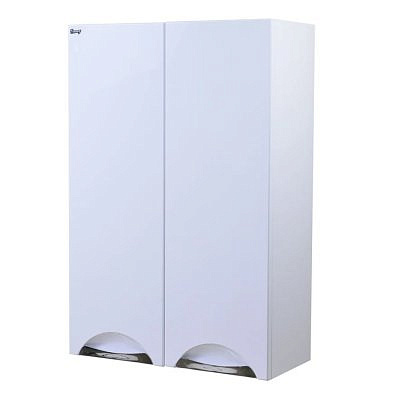 Шкаф Рокси 50 навесной EMMY  510004