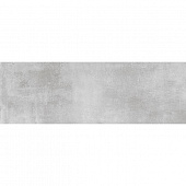 Плитка керамическая Laparet Sharp 60136 20х60