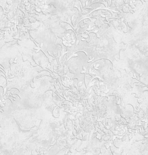 Обои Прима Италияна 80101 Legenda 1,06*10м 