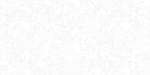 Обои Erismann 60599-06 Profi Deco Arlin 1,06*10м